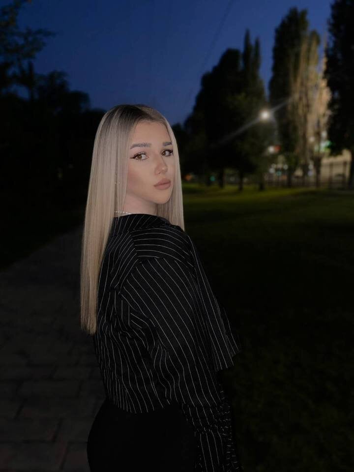Viol_a