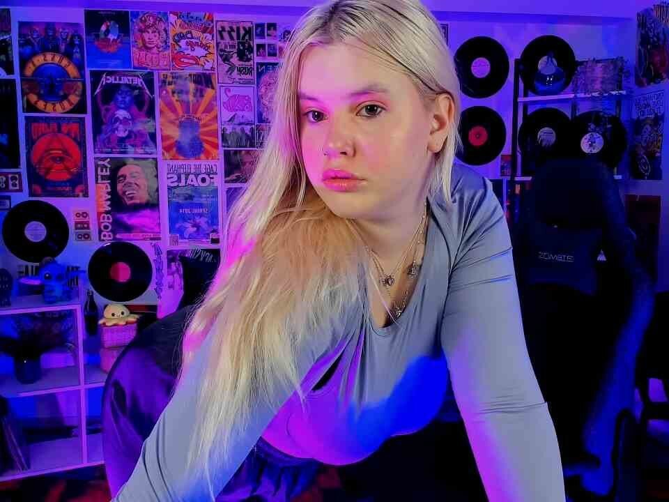 Viola_Bun