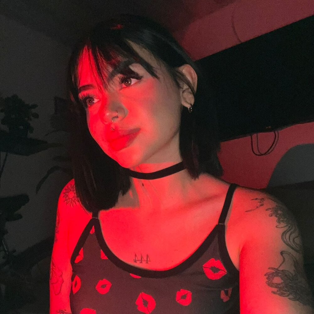 VioletEvanz
