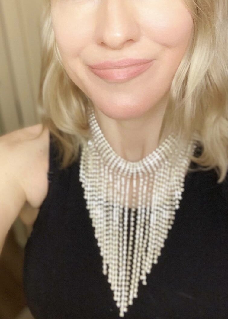 VioletLaurent