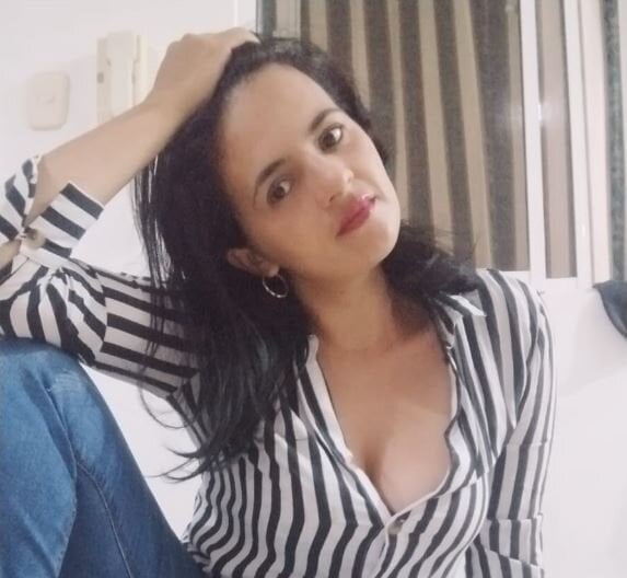 Violet_Liz_