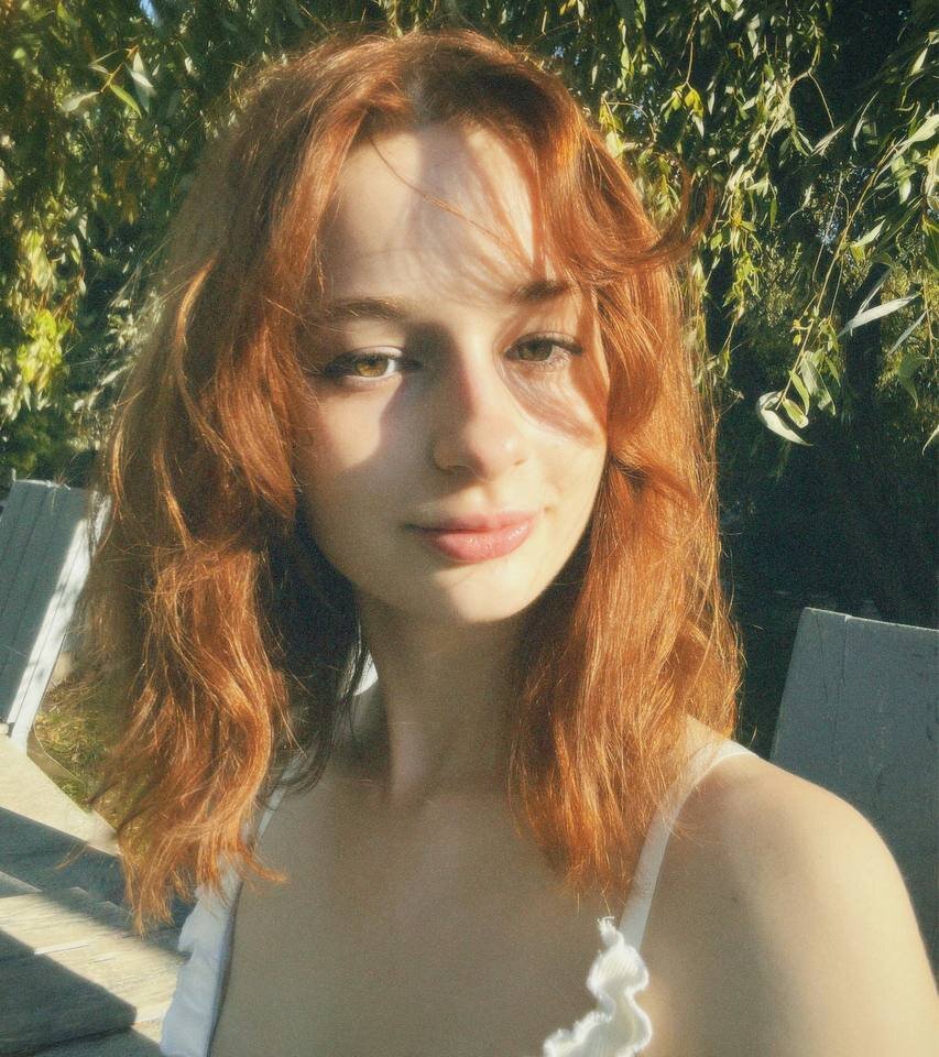 Violet_sun