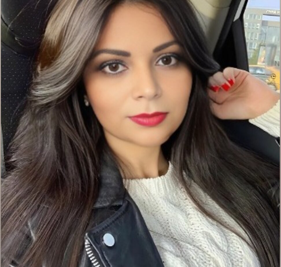 Violeta202020