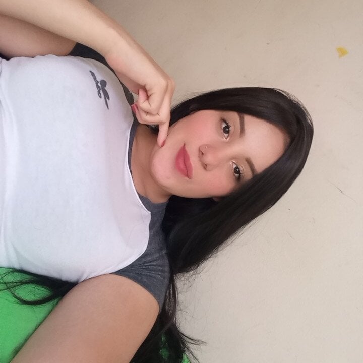 VioletaSepulveda_7