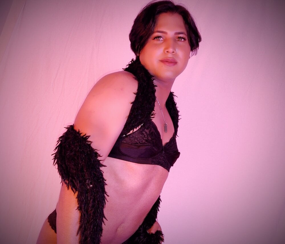 Violeth_Orishima