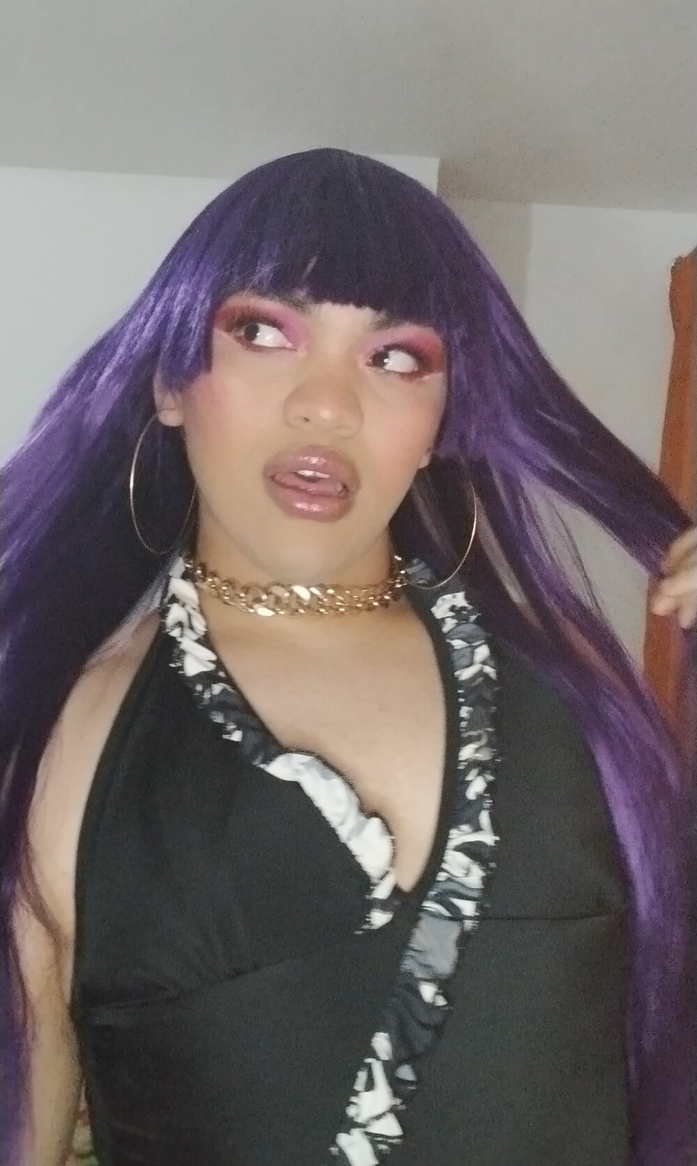 Violett2808