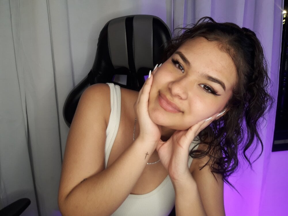 ViolettAdamms
