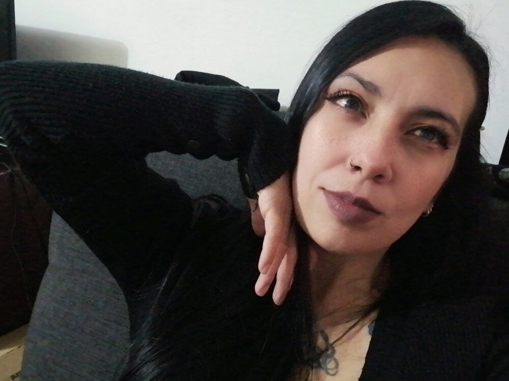 Violette