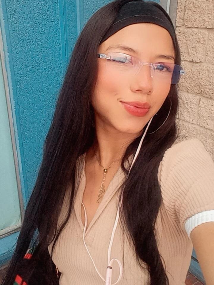 Violettx09