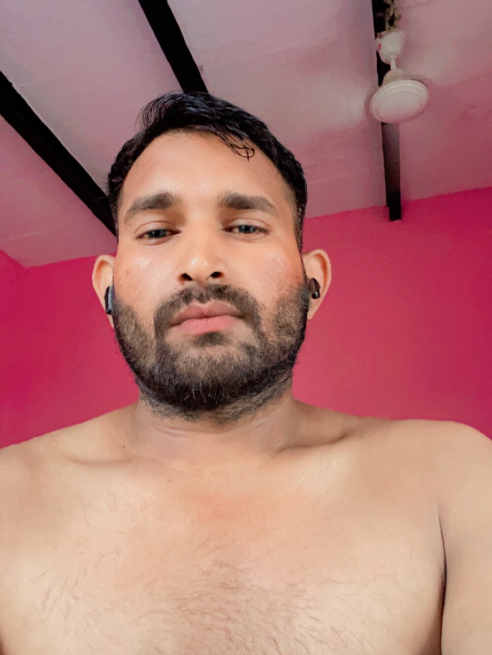 Virat-Bhati
