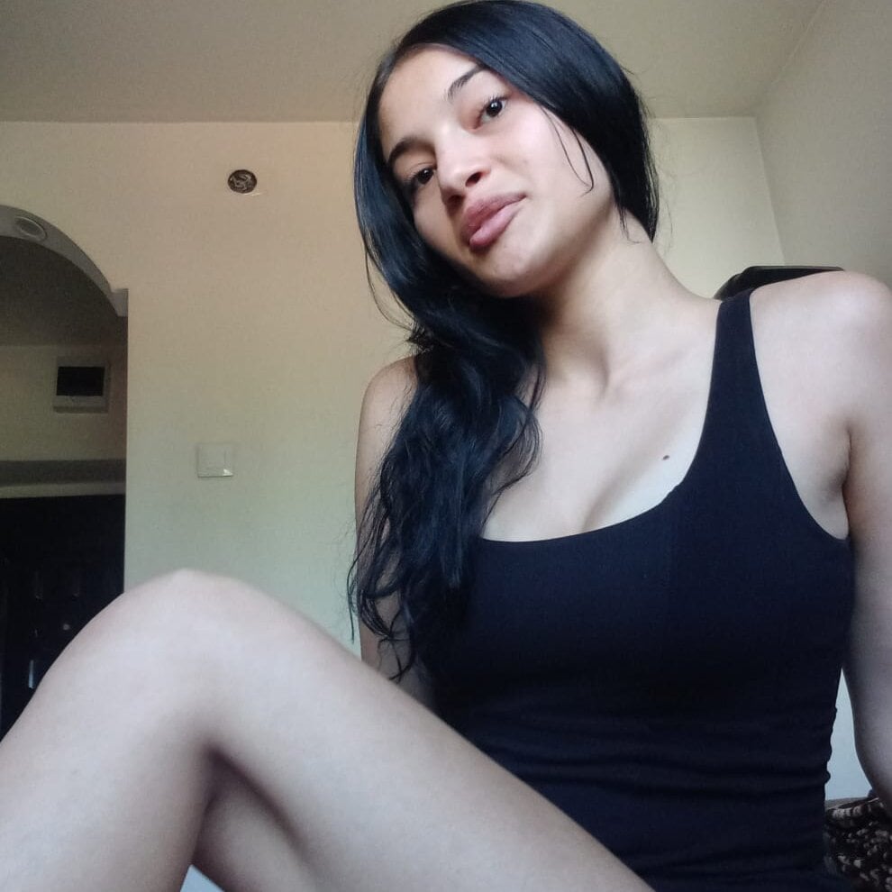 Virgin_Pussy_Love