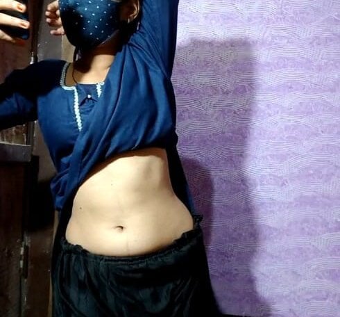 Virgin_girll18