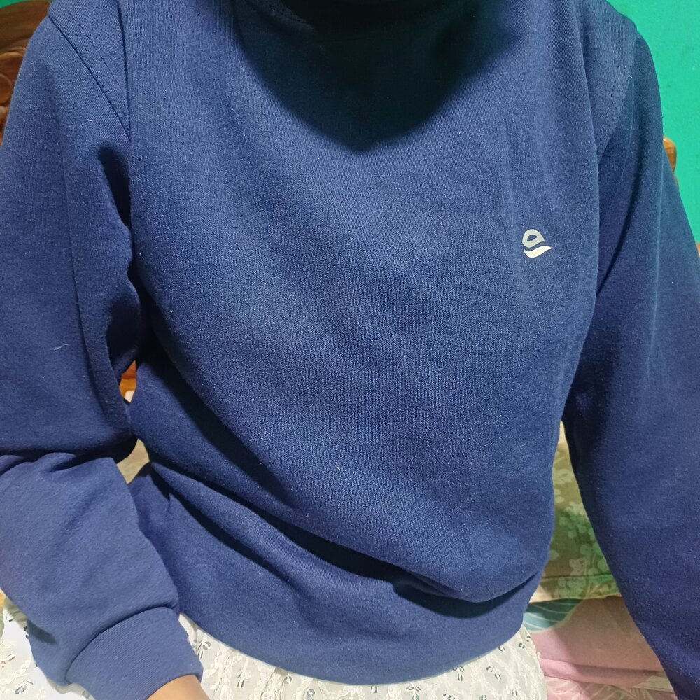 Virgin_imji