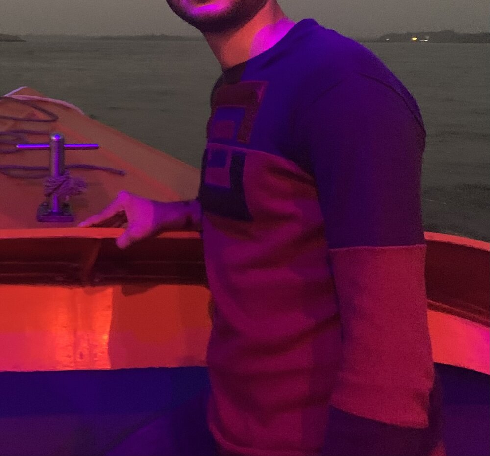 Virginboy2417