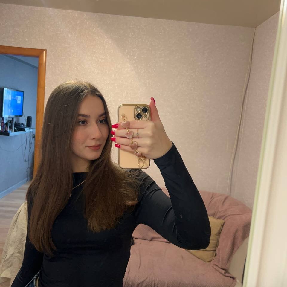 Virginia_Evans
