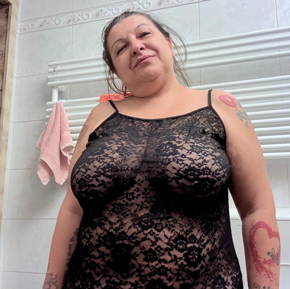 Virgy70