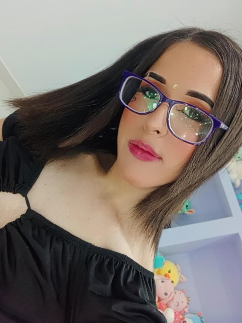 Virtal_boys