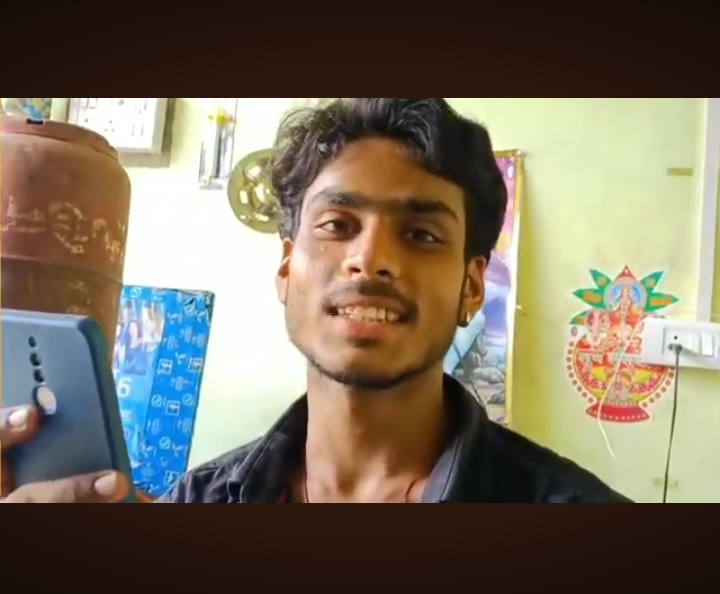 Vishalok36