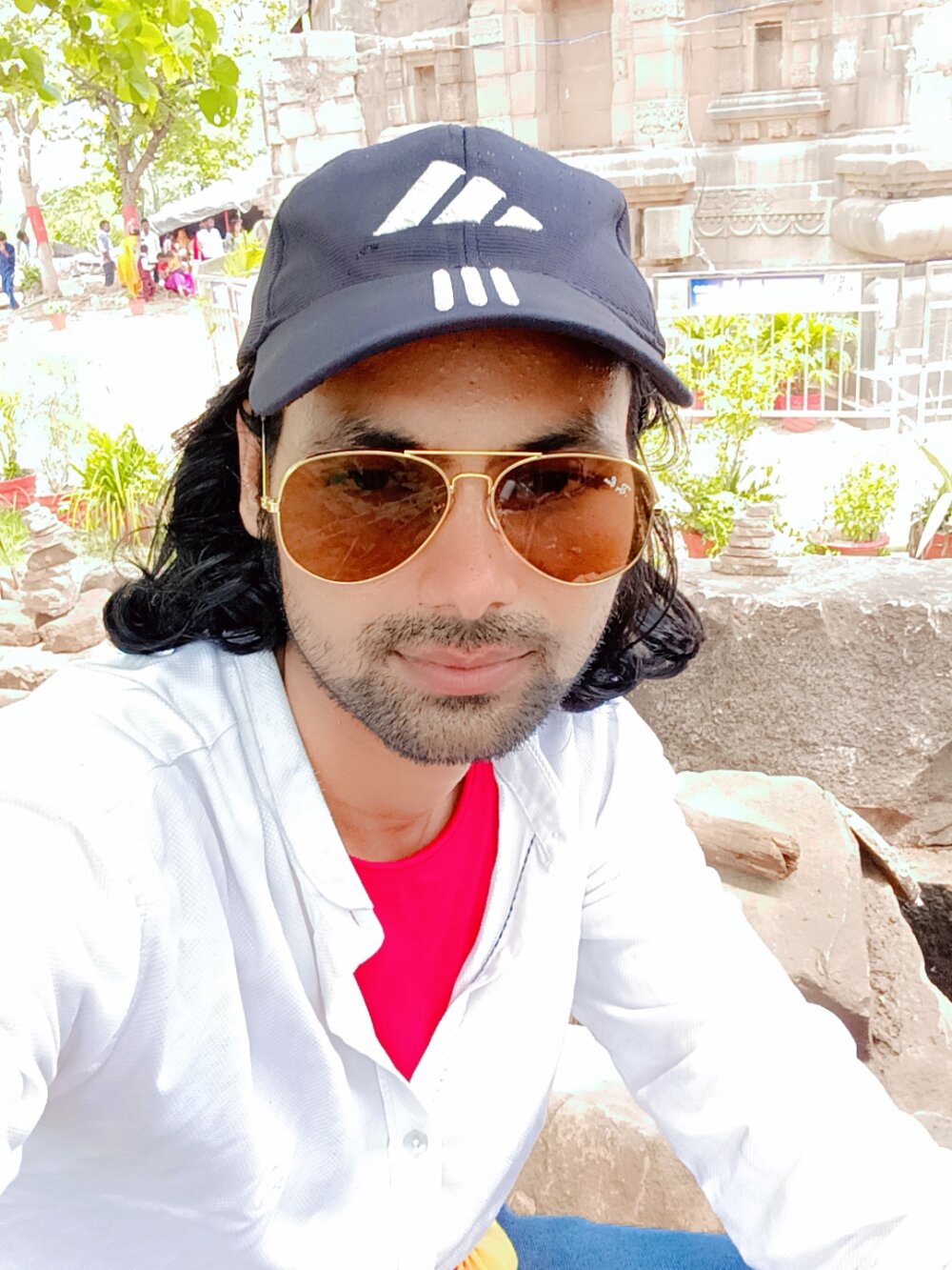 VisibleVice99