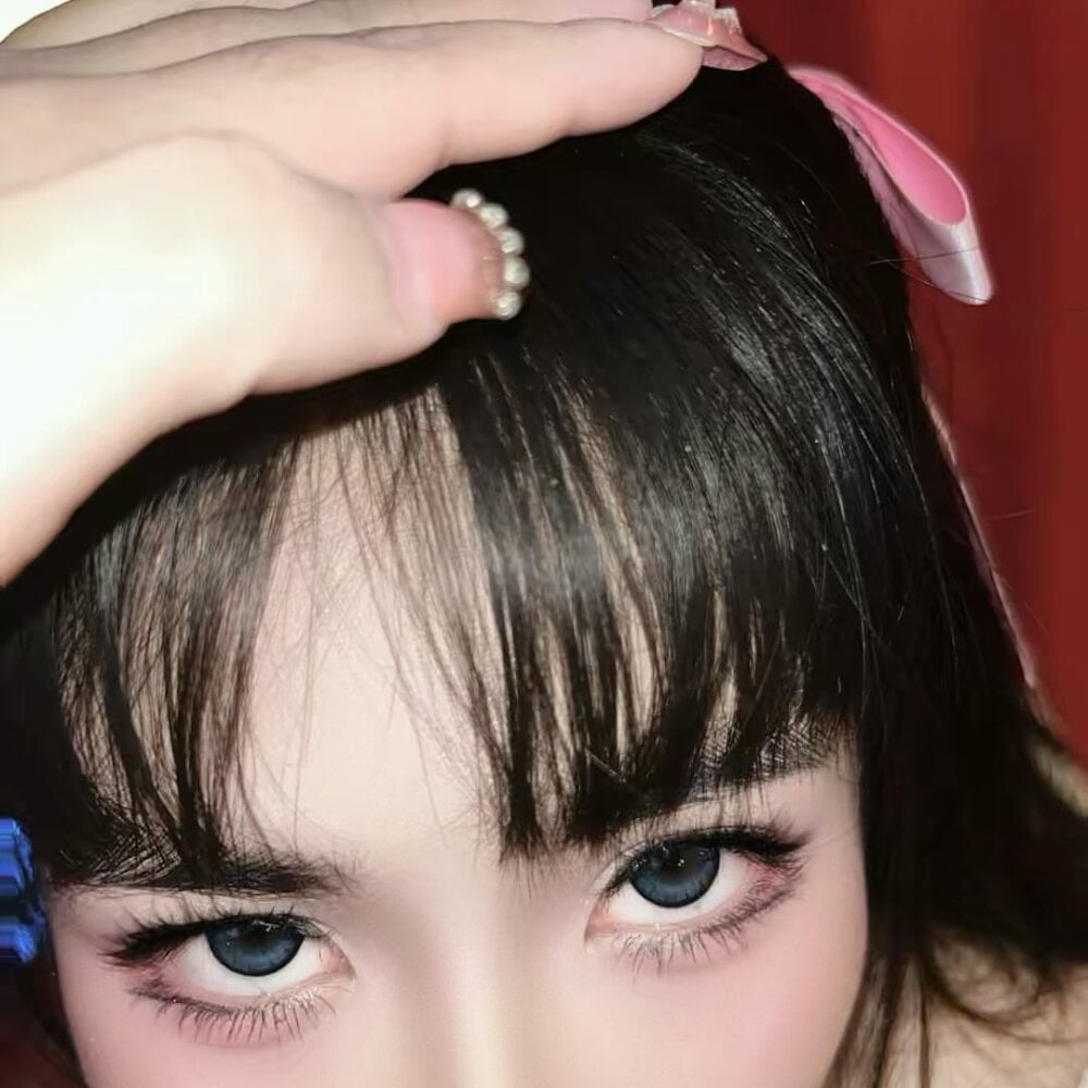 Vitamin_sexx96