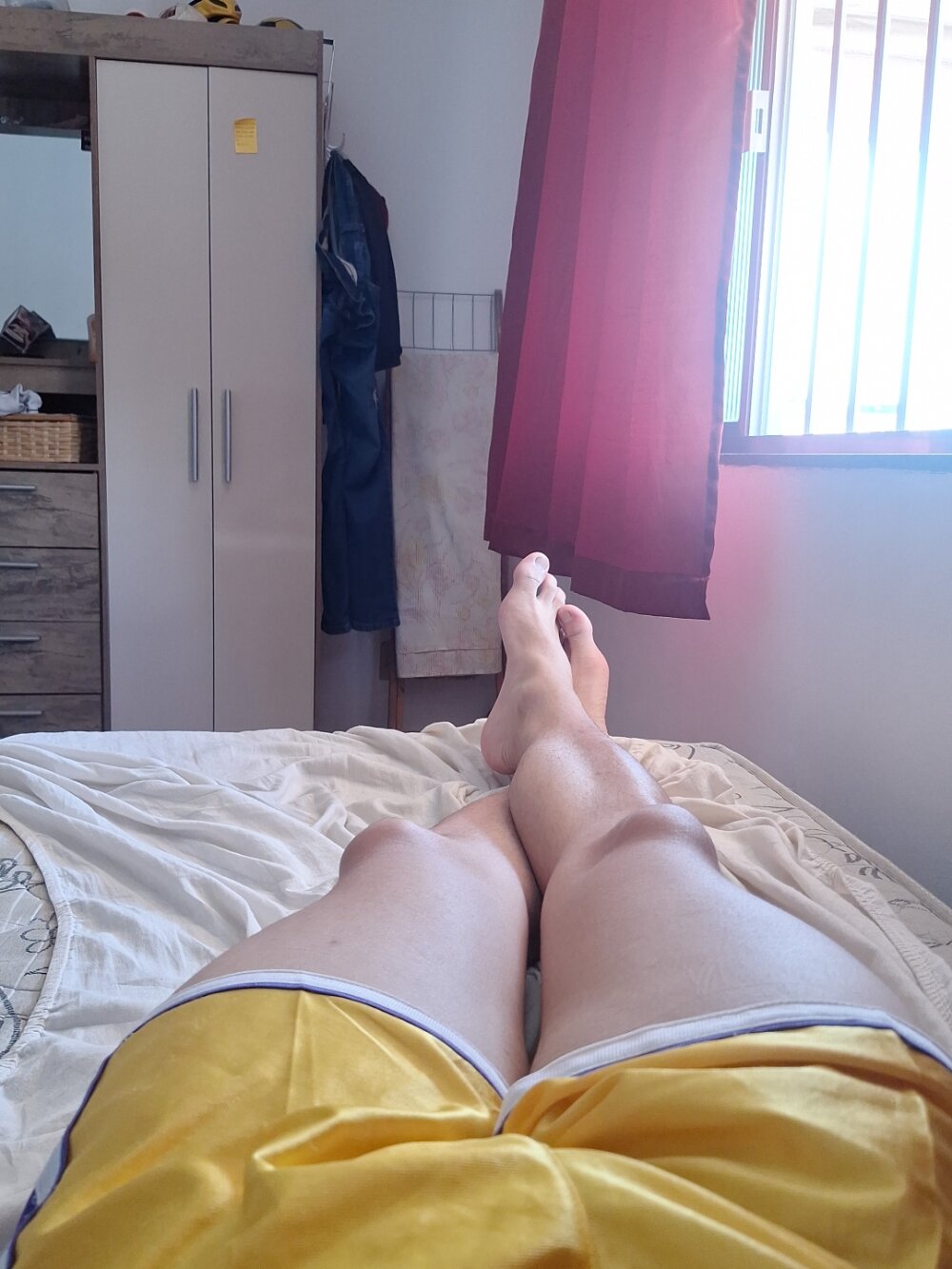 Vitao277