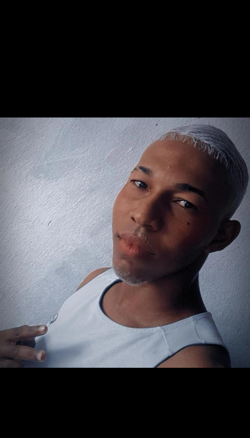 Vitor_santiago