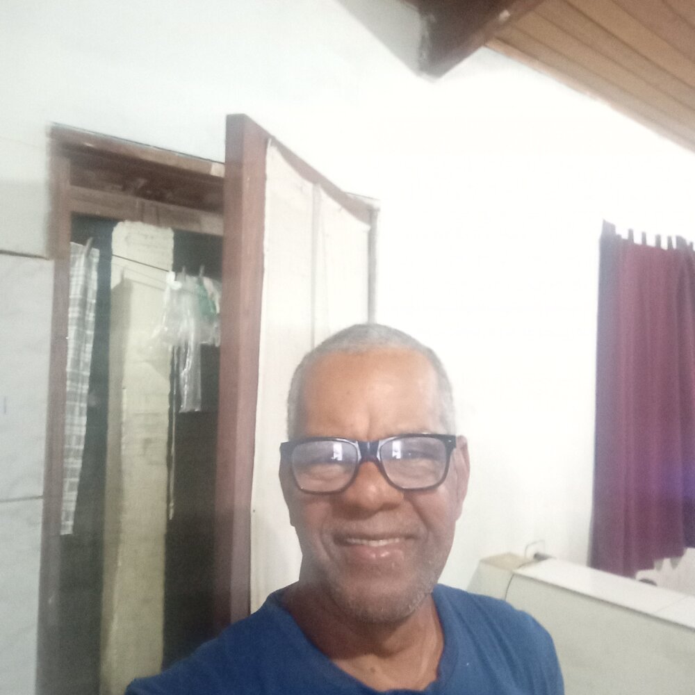 Vitorino