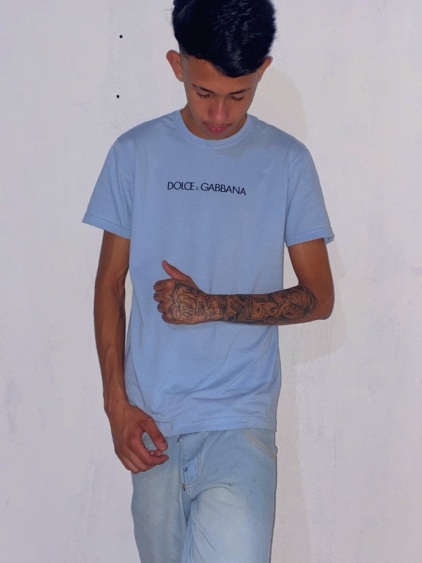 Vitorr_0355