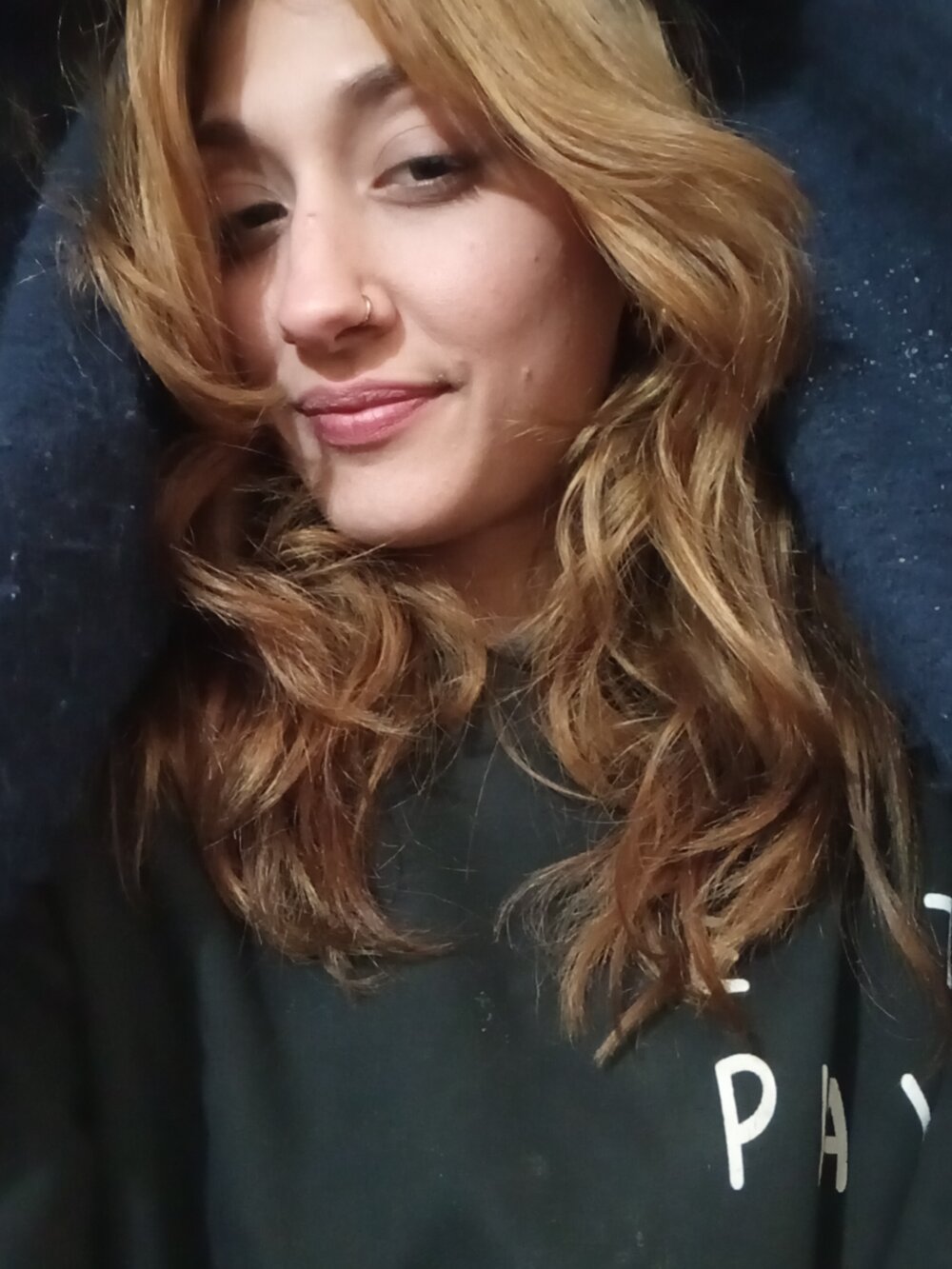 Viudanegraa