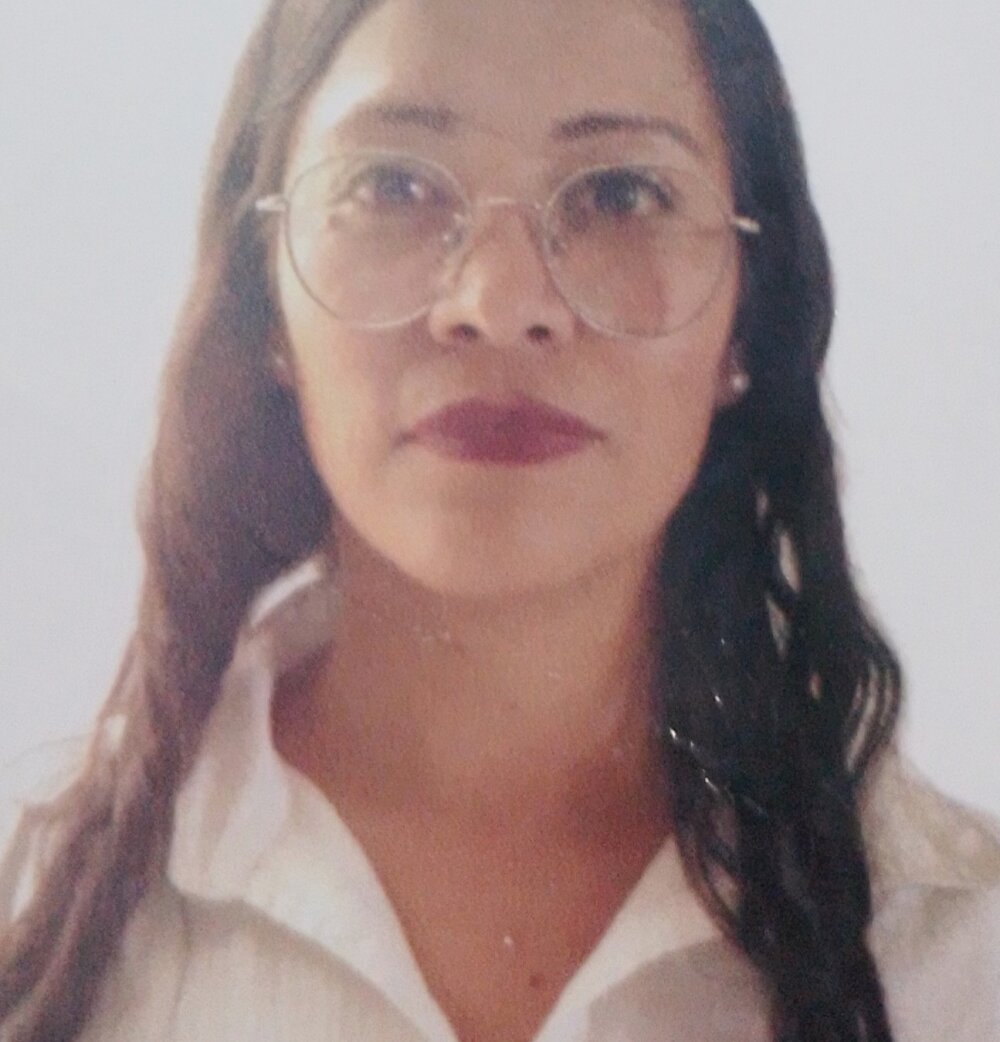 Viv_8901