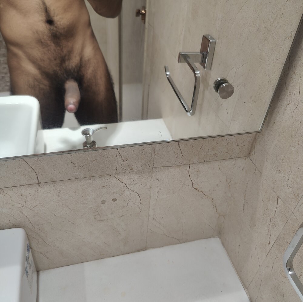 Vivekbbcfun