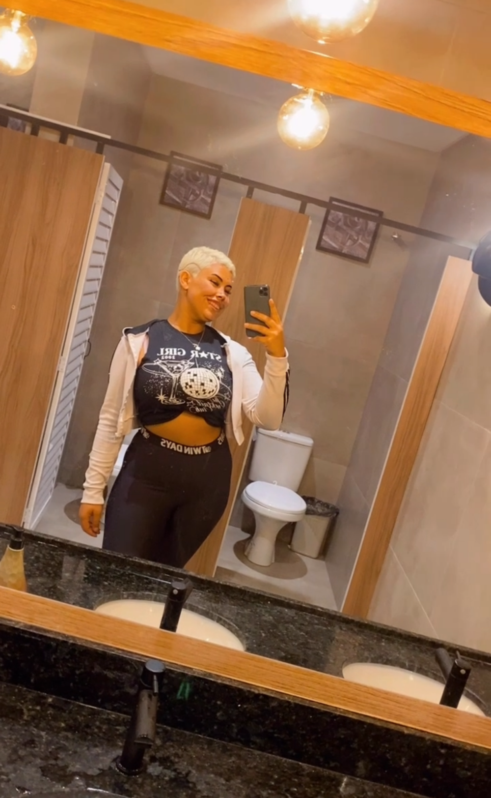 Vivi58