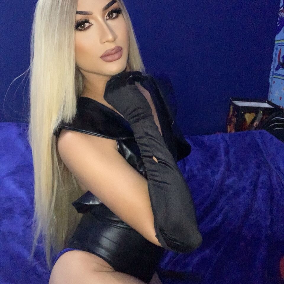 Vivi_LadinoTS