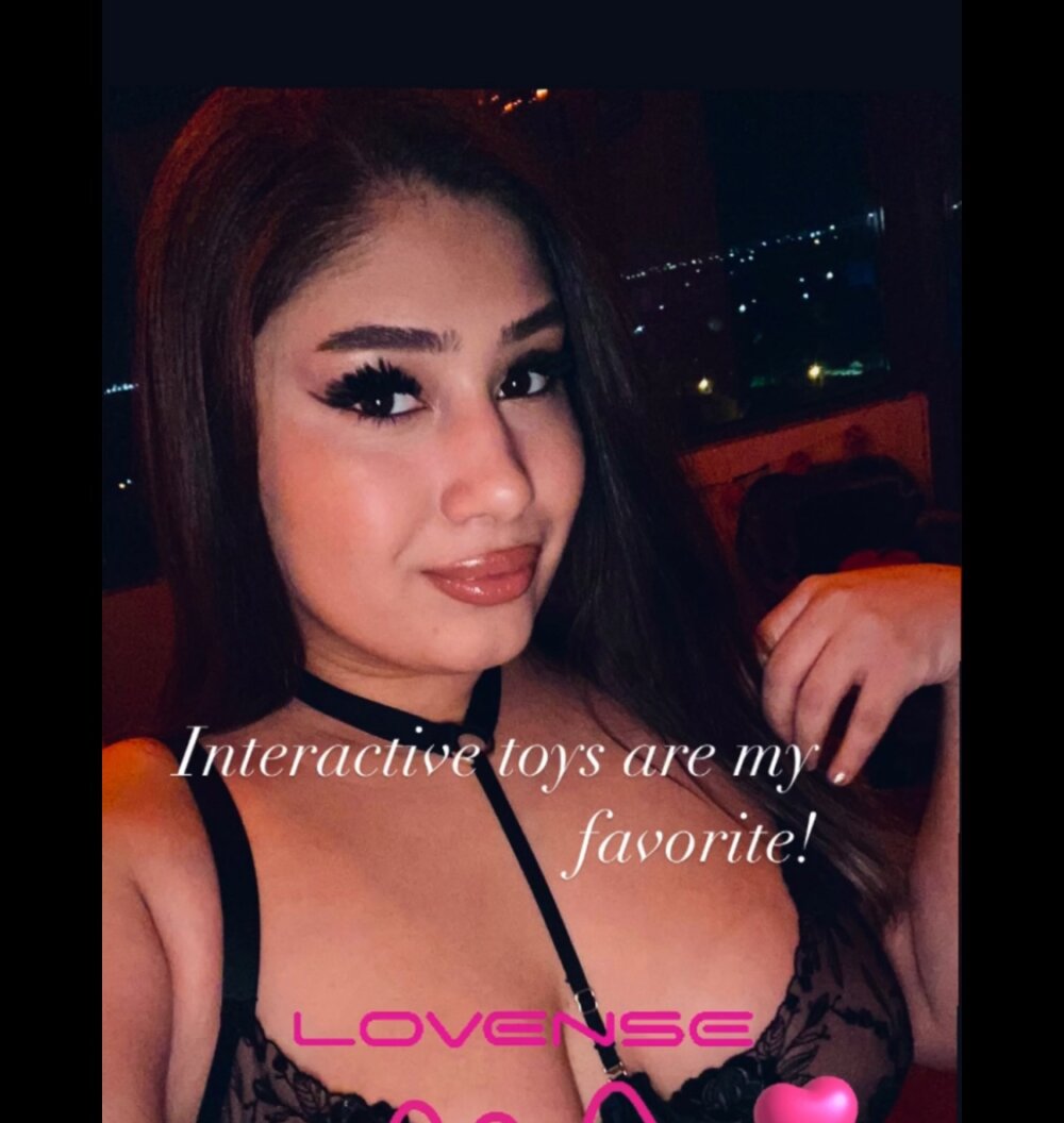 VivianaLexy