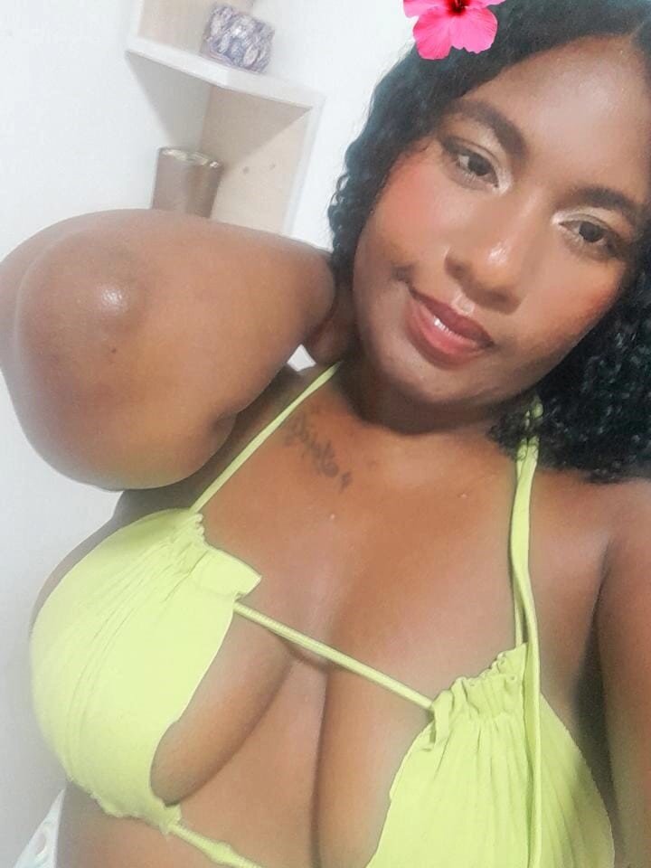 VivianaMontiel