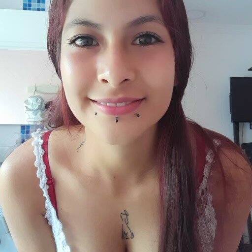 Vivibambiii