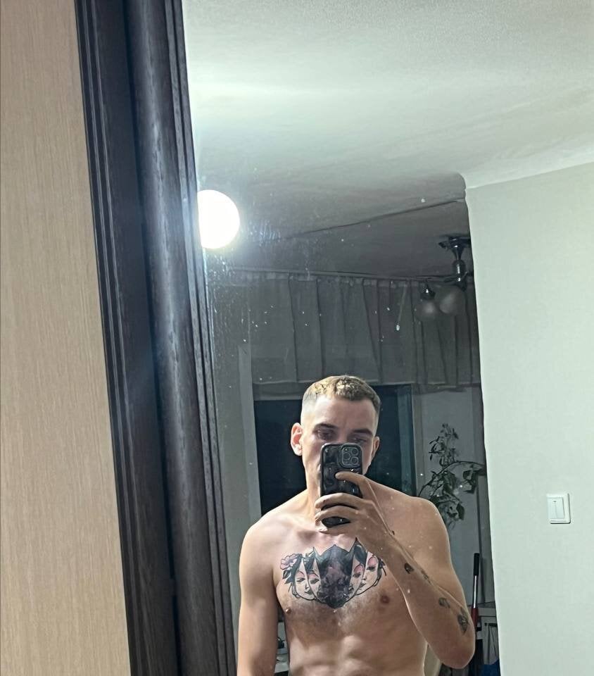 VizNiko