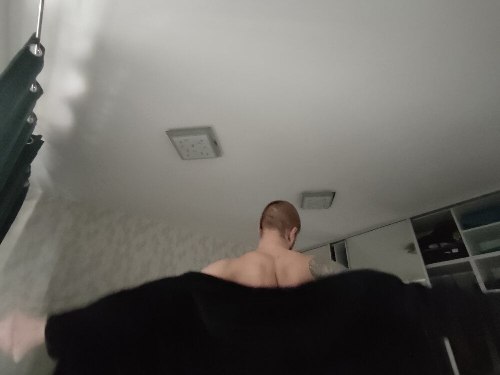 Vladyslav30