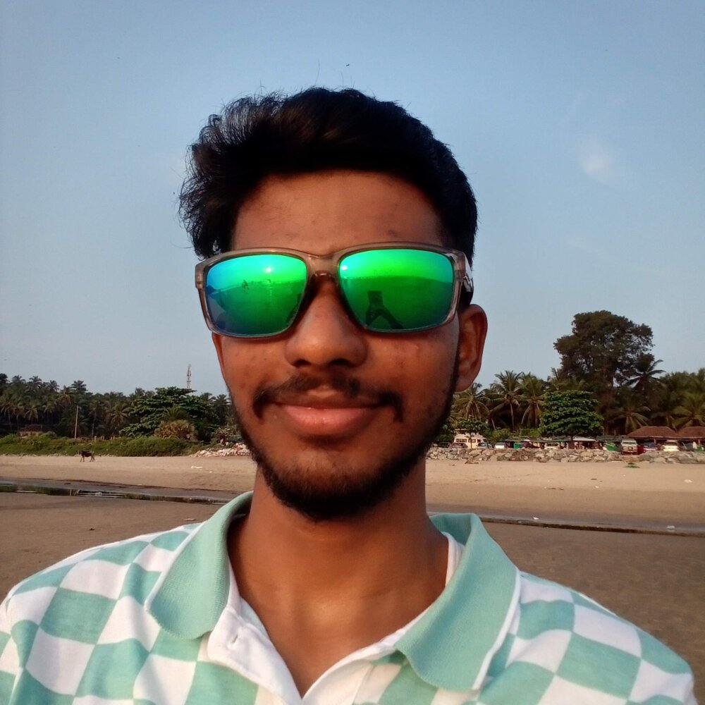 Vortex_vishal