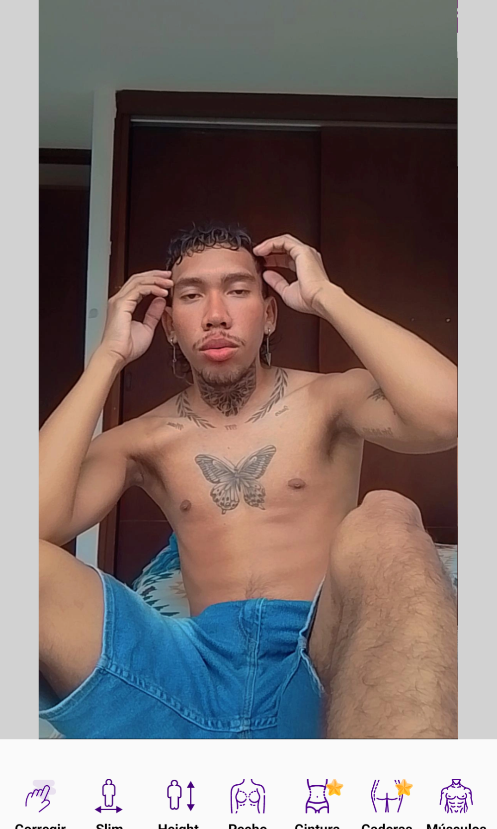 VrgnTiago