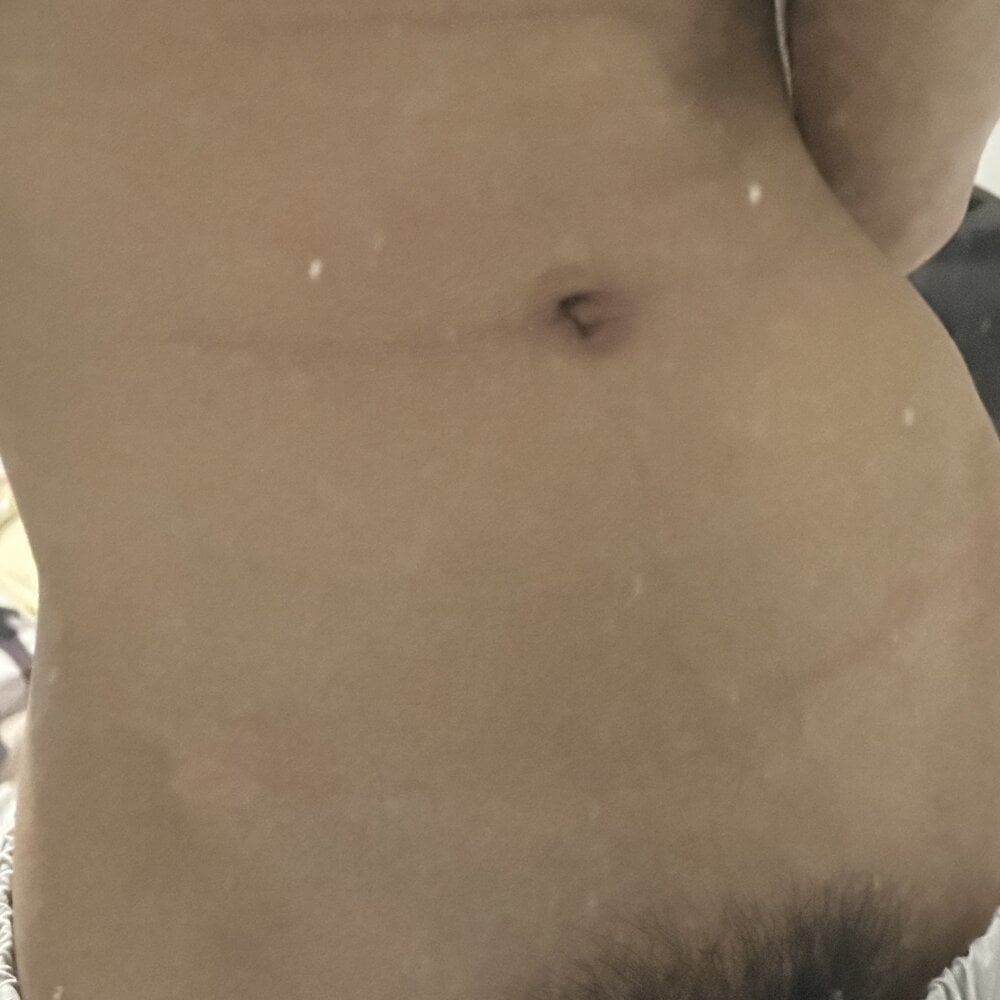 Vuvanne7