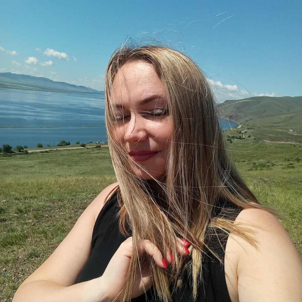 Vuvy_greta3