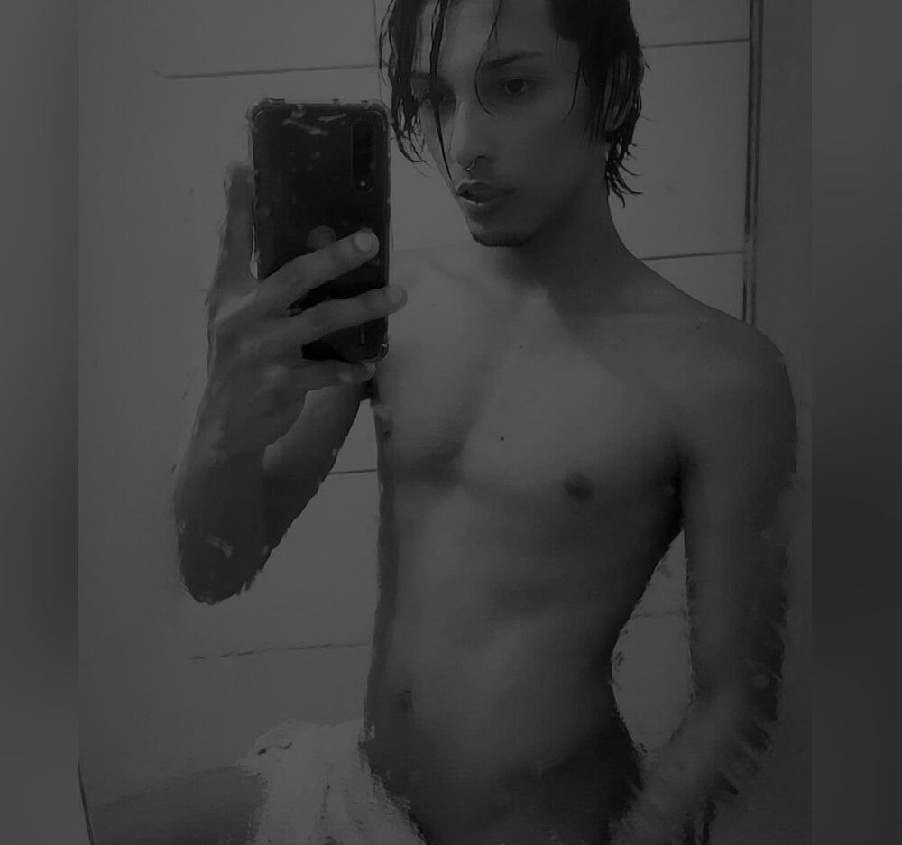 Vvaagner21