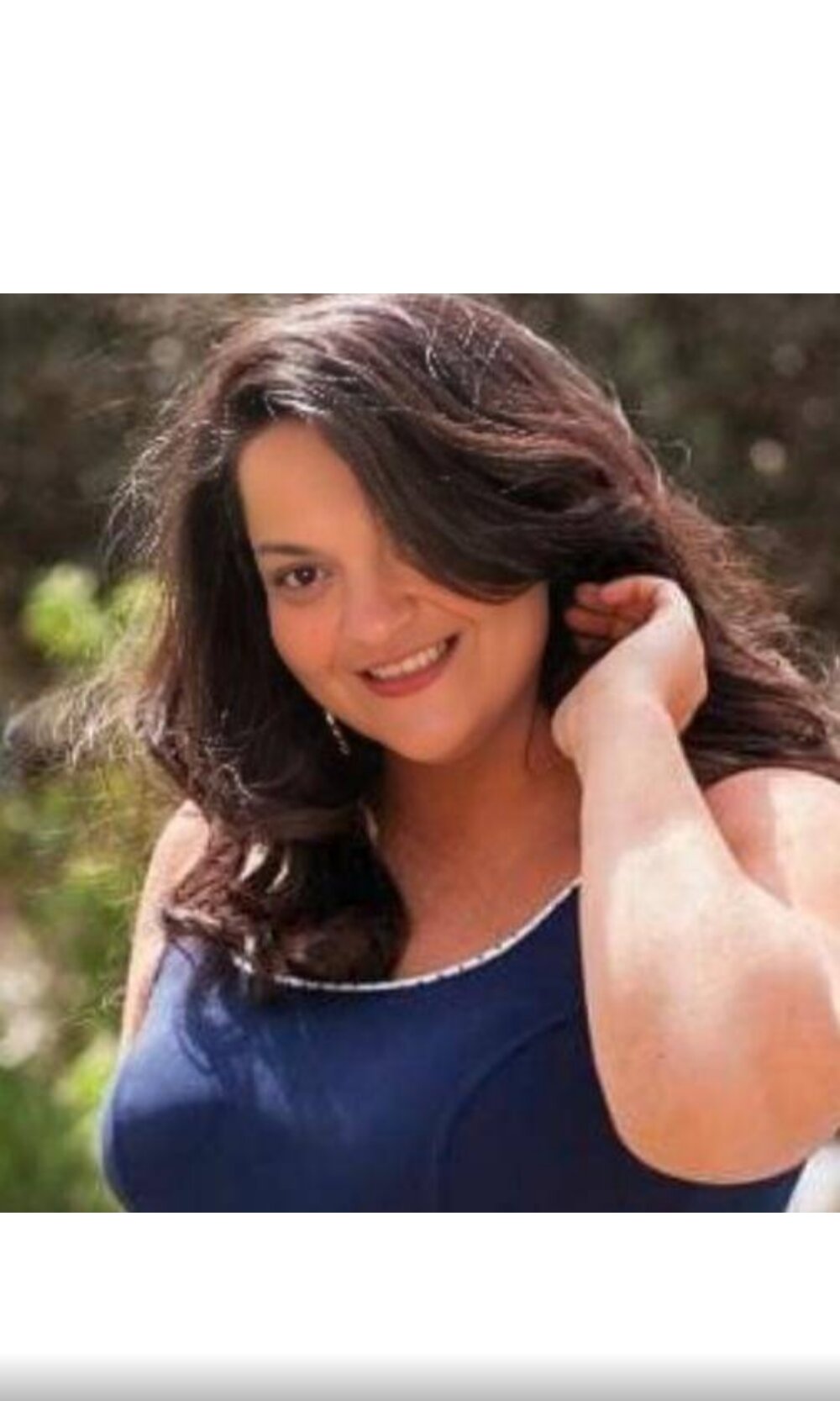 Vydinha
