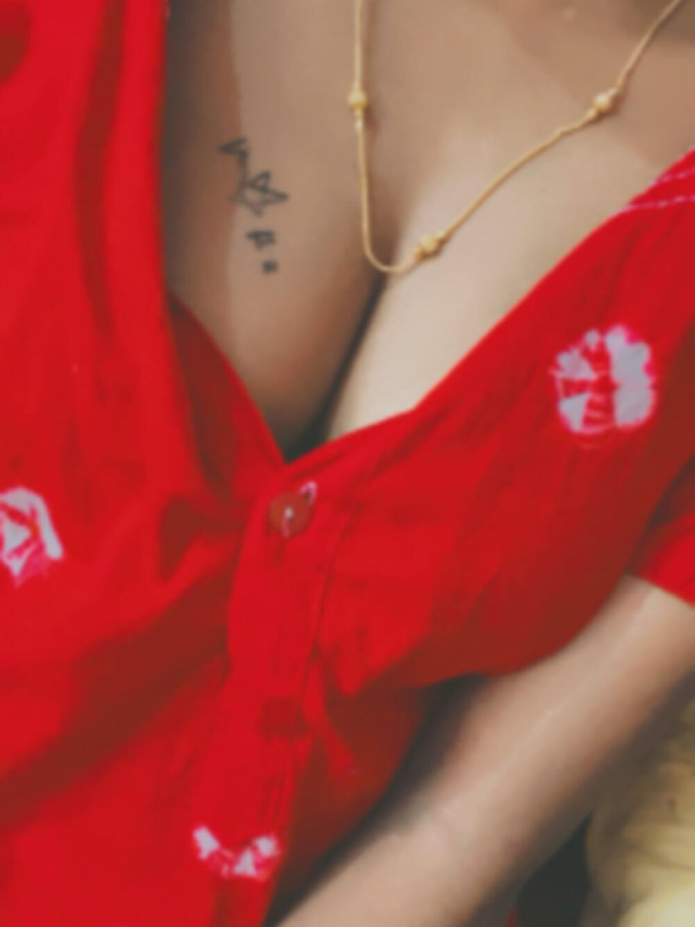 Vyshu_sexy