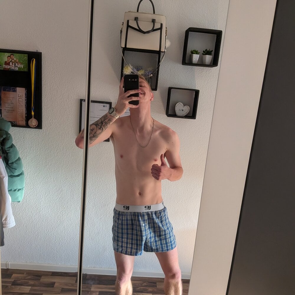 W3rtzuio