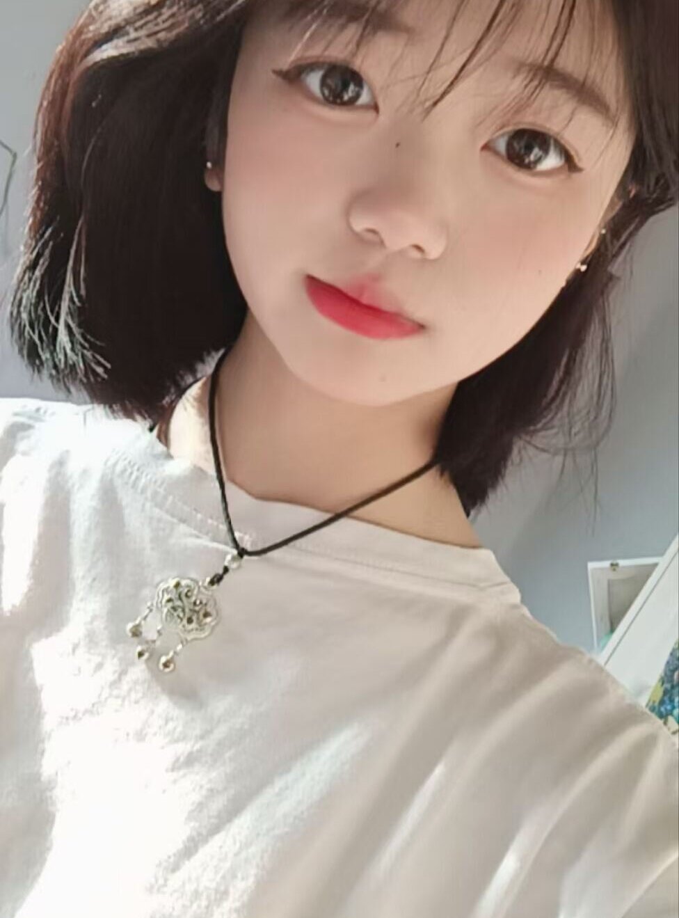 WEI-WEI-88