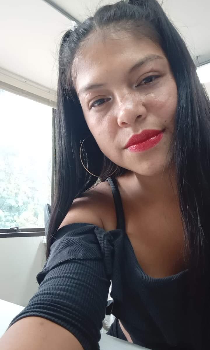 WENDYY_FOX_