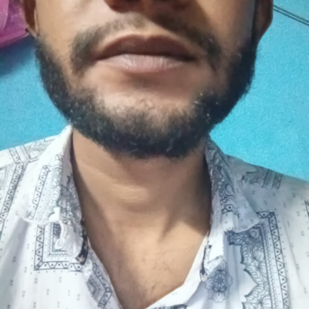 WHATSAPPBHABHI720