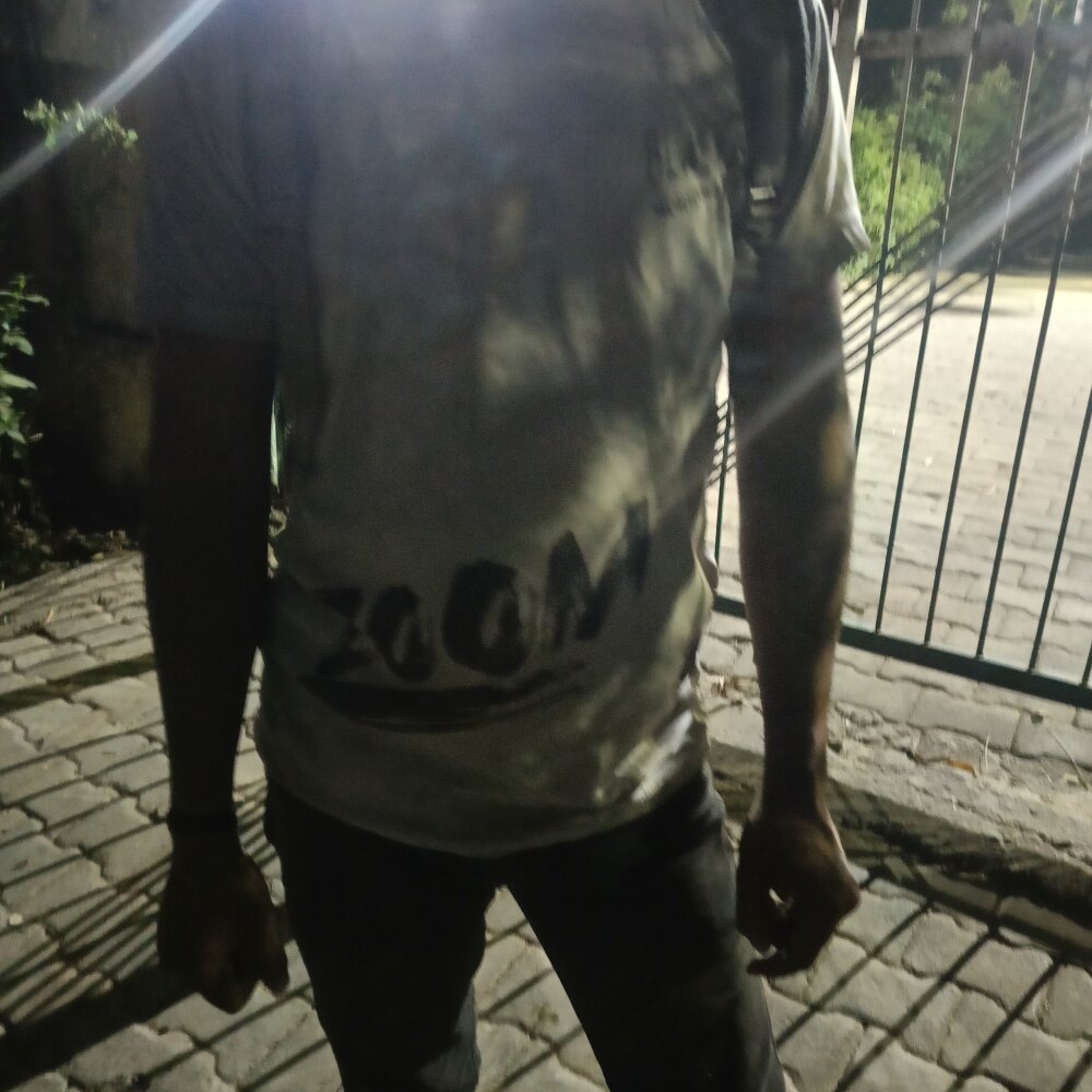 WHTSP-SHOW-100